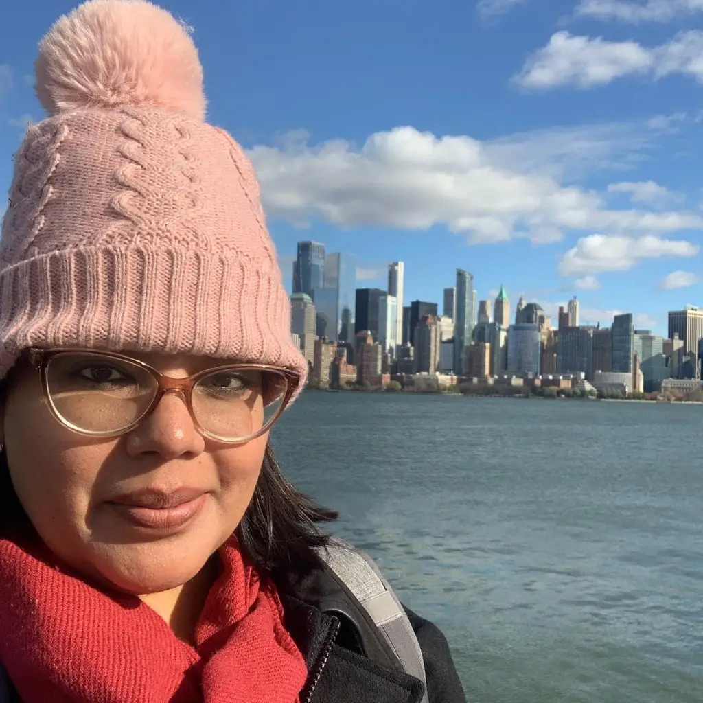 web fondos dianalogos 1200x1200px 52