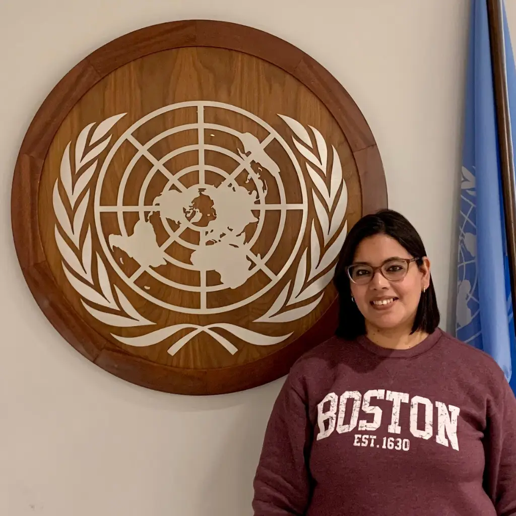 web fondos dianalogos 1200x1200px 53