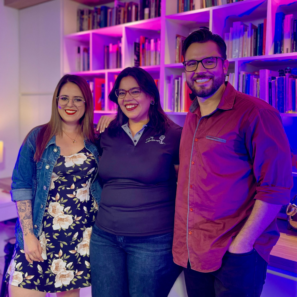 web fondos dianalogos 1200x1200px 62